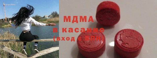 дживик Алзамай