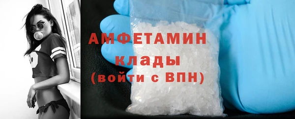 дживик Алзамай