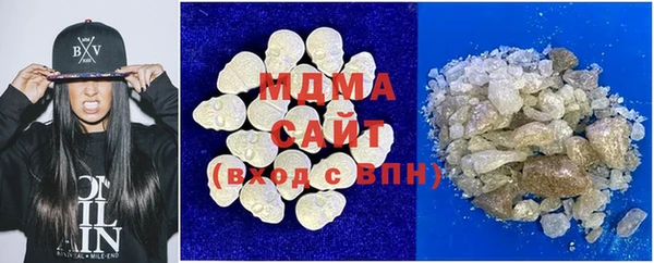 дживик Алзамай
