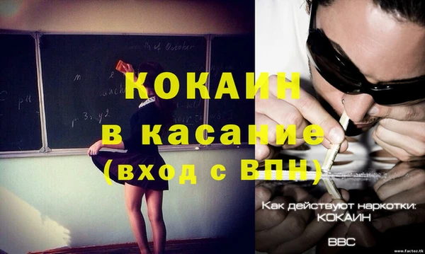 дживик Алзамай