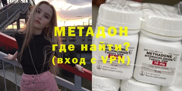 дживик Алзамай