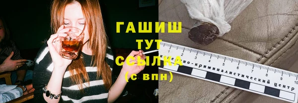 молекула духа Алексин